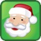 Thanksgiving Christmas Best Match 3 Gala Puzzle Game - Matching with Friends and Family for Free