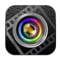 CPLink Viewer aims to provide everyone with an easy access to network devices anywhere