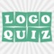 Guess the Brand Logo Quiz - Challenging Pics & Words App Ever