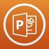 Mastering for Microsoft Office PowerPoint Edition