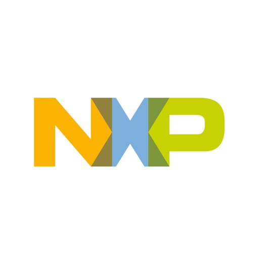 NXP