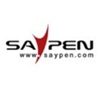 SayPen