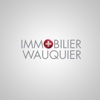 Immobilier Wauquier