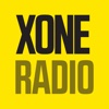XONE RADIO