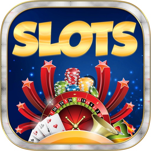 ``` 2015 ``` Aba Classic Golden Slots - FREE Slots Game icon