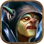 A Goblin Runner Quest