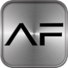 AF Design for iPad