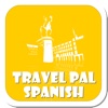 Travel Pal Spanish
