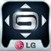 Gameloft Controller for LG TV