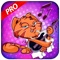 Kitten & Puppy Pose Pro - Snap Pet Pictures and Create Bashful & Engaging Puzzles
