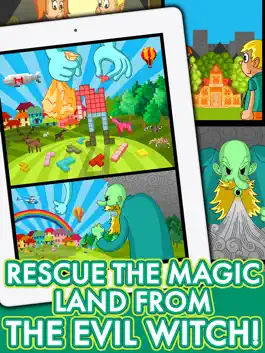 Game screenshot Educational Mosaic mod apk