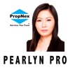 PearlynPro Real Estate Agent