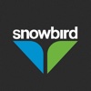 Snowbird