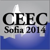 CEEC Sofia 2014