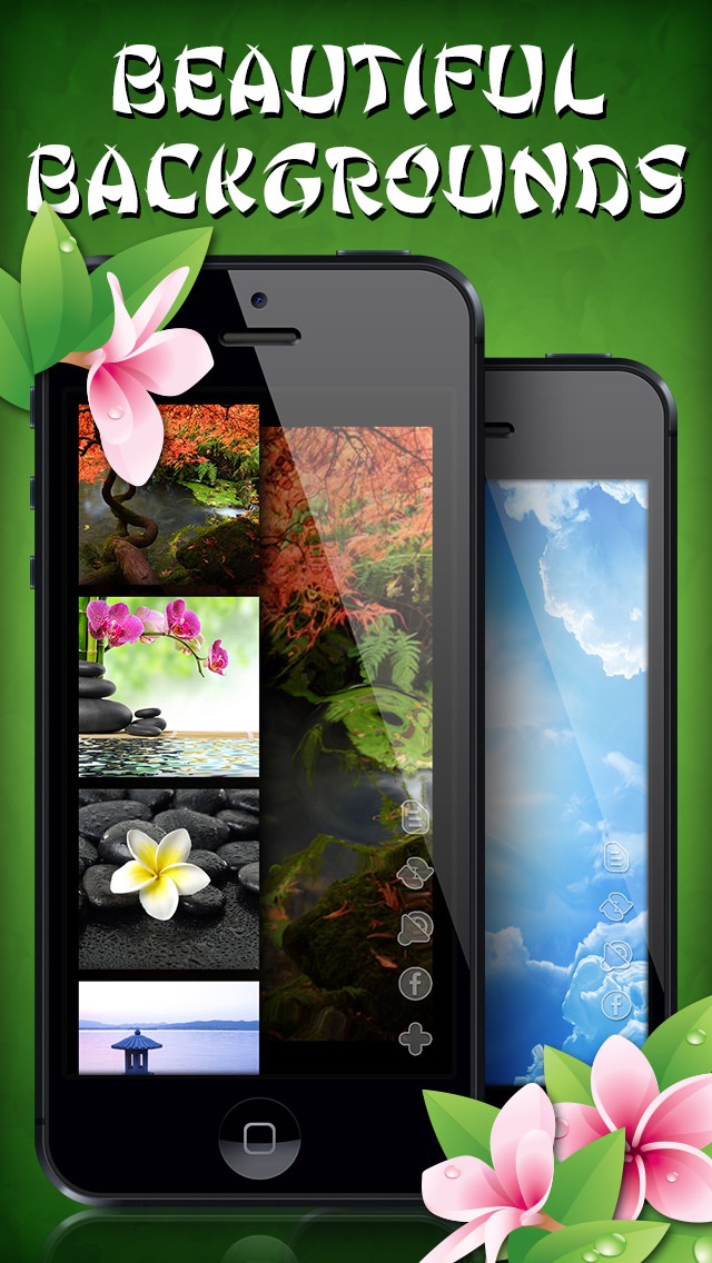 ZENVIEW SỨC KHOẺ ZENVIEW