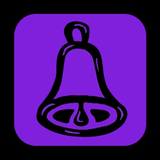 Bell Curve icon