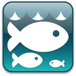 SmallFish Chess For iOS 6 - Free  Friends