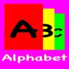 Alphabet Order for Kids
