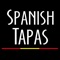 The Spanish Tapas App provides you quick and easy access to our menu, online reservations, what's on events, specials and promotions, galleries, and much much more