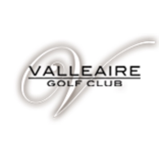 Valleaire Golf icon