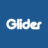 Glider