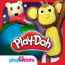 Get PLAY-DOH: Seek and Squish for iOS, iPhone, iPad Aso Report