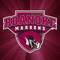 Download the official Roanoke College Athletics App and be connected to the Maroons at all times