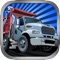 Dump Truck Rescuer