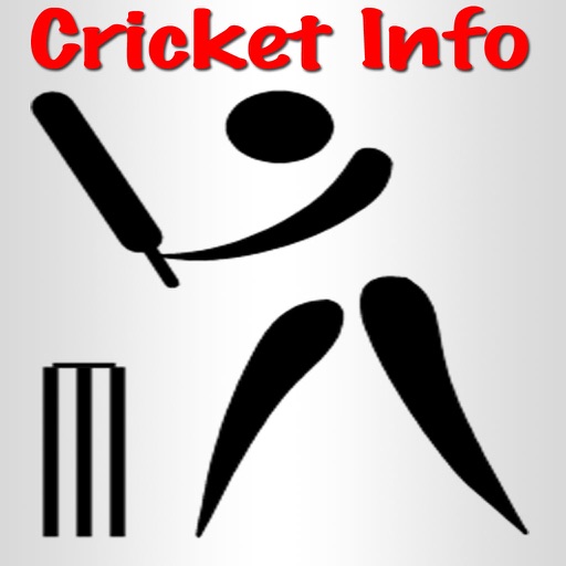 Cricket Info: How To Play Cricket+ icon