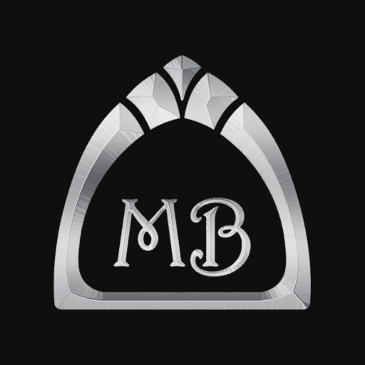 MB Jewelers, Inc. icon