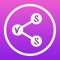 VSS - Save And Share For Vine