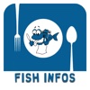 Fish Infos