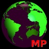 MP World