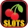 Su Random Bash Coin Toss Slots Machines - FREE Las Vegas Casino Games