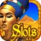 Amulet Of Cleopatra Casino Slots - Best Free Vegas Games
