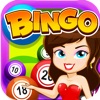 Bingo Bingo World Pop Bash Casino Heaven 2: Big Winnings for Ladies