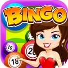 Top 38 Games Apps Like Bingo Bingo World Pop Bash Casino Heaven 2: Big Winnings for Ladies - Best Alternatives