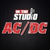 In The Studio: AC/DC - The Bon Scott Era (iPhone Edition)