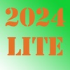 2024lite