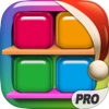 Home Screen Designer Pro - iOS 7 Edition