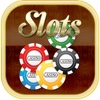 Quick Favorites Slots Gambling - Play Free Casino Games