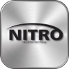 Nitro app