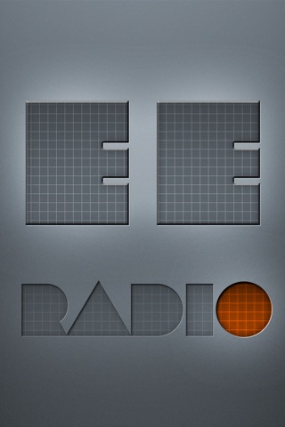 E E Radio screenshot 3