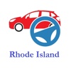 Rhode Island DMV Practice Tests