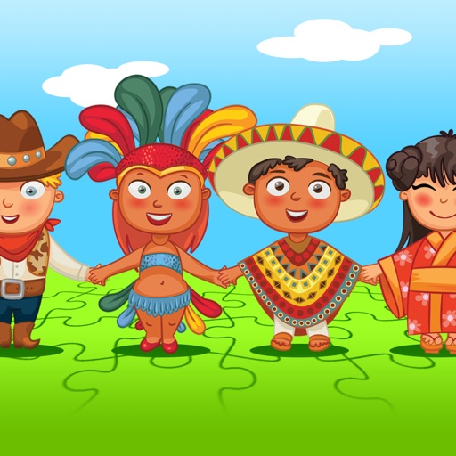 Playtime Learning by Synthesis Design Solutions, LLC