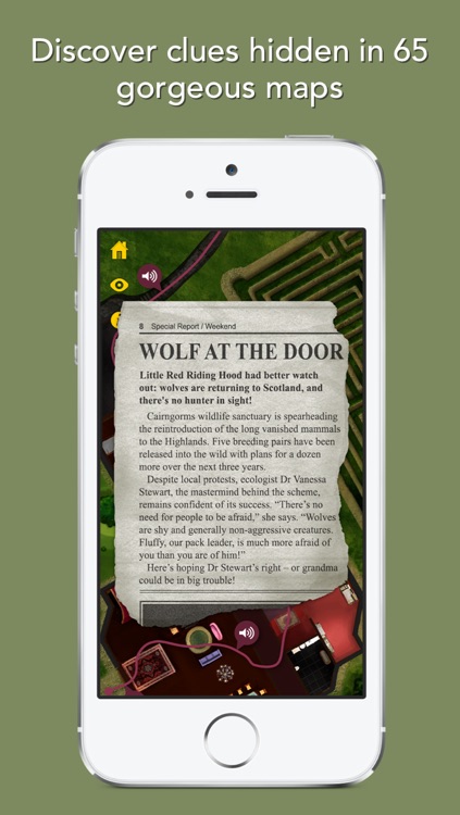 The Walk - Fitness Tracker and Game screenshot-3