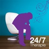 24/7 Therapie: Depressie