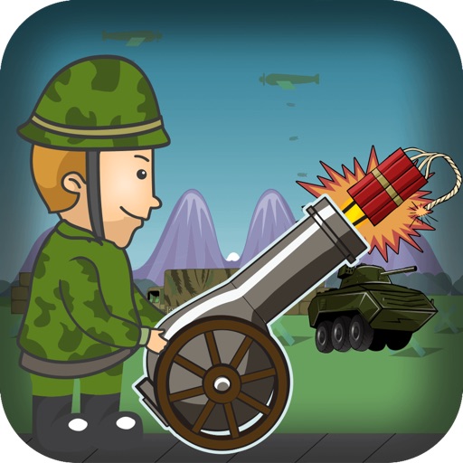 TNT Launcher - Free version iOS App