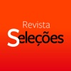 Revista Seleções