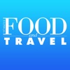 Food and Travel Turkiye